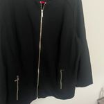 The Limited NWT  black jacket 2x Photo 5