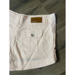 Dollhouse  Pink Shorts Woman’s Size 11 Photo 8