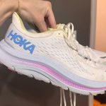 Hoka  Kawana Running Shoes Photo 1