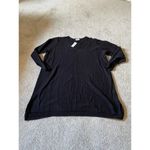 Old Navy 3X bundle plus size Photo 9