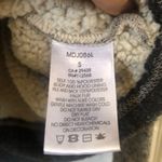 Miss Me ‎ bling zip up hoodie jacket Photo 3