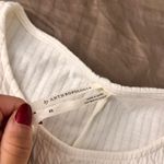Anthropologie Long Sleeve Top Photo 2