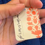 Free people movement cuddle up prep school blue Cozycore jogger pants NEW Photo 5