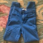 Primark NWOT jeans Photo 0