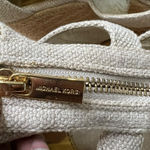 MICHAEL Michael Kors Damita Platform Wedge Sandals Photo 6