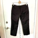 Lucy Paris  Cropped Black Pants Photo 1