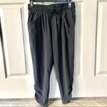 prAna   crop capri pants Photo 1
