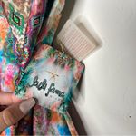 Luli Fama  BOHO CHIC - "be Scene" One Piece Swim Suit NWT Photo 6