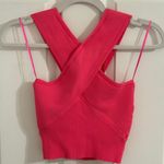 House of Harlow 1960 Top Photo 0