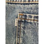 Princess Polly  baggy jeans nwt woman’s size 12 Photo 6