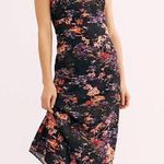 Free People Beach Party Midi Dress Photo 2