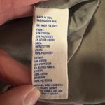 American Eagle Women’s Cropped Multi-Color Jacket Photo 3