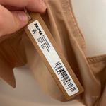 SKIMS  Fits everybody Tshirt Bra 44DD Photo 3