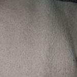 Abercrombie & Fitch pullover Photo 6