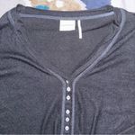 Urban Outfitters  Cardigan Top Photo 1