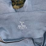 Amazon Workout Set Photo 4