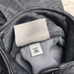 Ivory Ella  Mystic Zip Up Jacket Photo 4