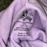 Looney Tunes Hoodie Photo 3