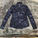 90 Degree Zip Front Tie Photo 3