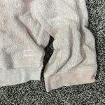 Billabong Sweatshirt Photo 2