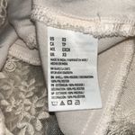 American Eagle Outfitters Size XS oversized babydoll blousey tank top Photo 5