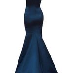 Laura Ashley ASHLEYLAUREN COLLECTION 1201‎ Photo 0