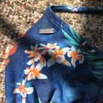 Roxy Swimsuit Top Photo 1