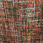 J.Crew The No. 2 Pencil Skirt in Harvest Tweed 6 Photo 6