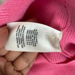 Wilfred Free Wilfred women's button-up crop tank  Photo 4