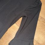 DKNY Woman’s Dress Photo 1