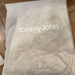 Tommy John T Photo 0