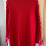 Lovers + Friends Madison Sweater Dress Photo 2