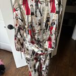 Taylor Swift  Pajama Set Photo 1