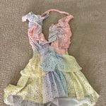 Love Shack Fancy  Dress Photo 2