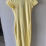 LIONESS Dress Photo 0