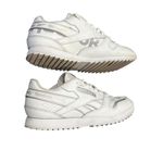 Reebok  Glide Ripple Double Sneakers size 8 Photo 1