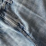 Edgely Ankle slim straight high Photo 2