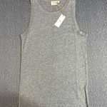 AG Adriano Goldschmied AG Lexi Tank Top Photo 4