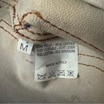 LUCIEN PELLAT Photo 5