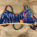 JOLYN Swim Top Photo 0