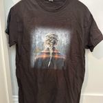 Taylor Swift Evermore  T-Shirt Photo 0