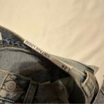 PacSun  Vintage Loose Mid Rise Jeans Photo 4