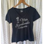 Jansport  Kamehameha 100% Cotton I MUA Kamehameha Schools Warriors T-Shirt M Photo 1