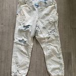 One Teaspoon Jeans Photo 3