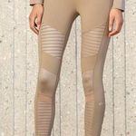 Alo Yoga ALO Moto Legging Photo 0