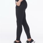 Glyder  compression leggings Photo 1