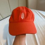 Free People Movement Logo Baseball Cap Photo 1