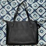 Kate Spade  Cameron Pocket Tote Purse Photo 7