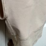 Moldeate Nude Power Control Body Shaper Photo 7