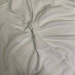 S/M YTK Tank White Size M Photo 4